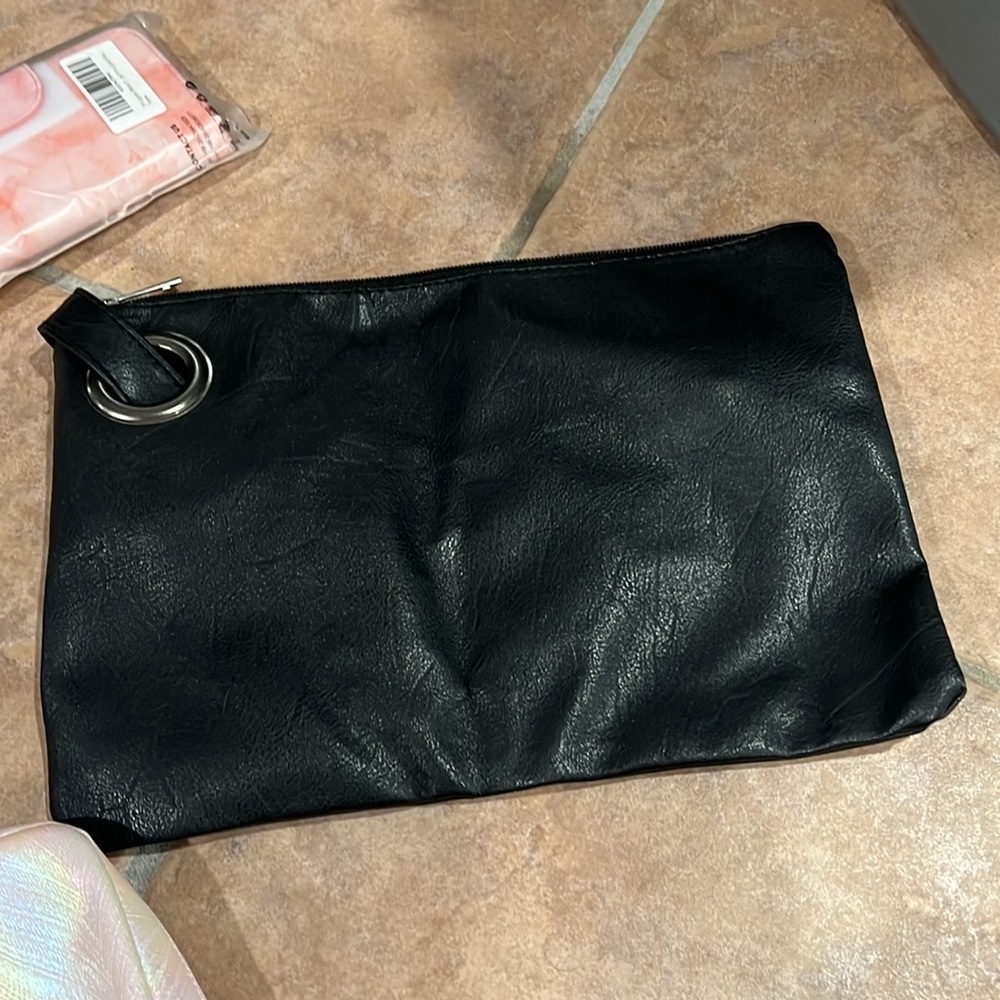 Makeup Bag Bundle - image 3